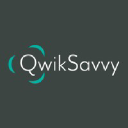 qwiksavvy.com