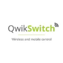qwikswitch.co.za