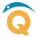 qwiktarp.com