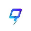 Qwiktech AI Studio