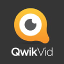qwikvid.com