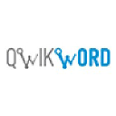 qwikword.com