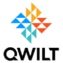 qwilt.com