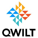 Qwilt