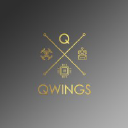 qwings.in