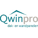 qwinpro.nl