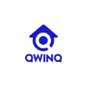 qwinq.com