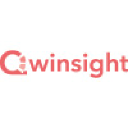 qwinsight.com