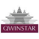 qwinstar.com