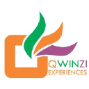 qwinzi.com
