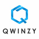 qwinzy.com