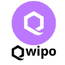 qwipo.com