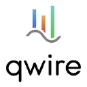 qwire.us