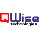 QWise