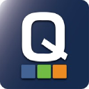 qwix.net