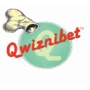 qwiznibet.com