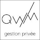 qwmgp.com