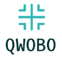 qwobo.com