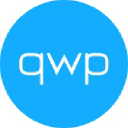 qwp.de