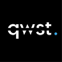 qwst.co