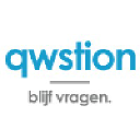 qwstion.nl