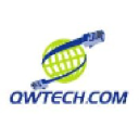 qwtech.com