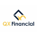 qx-financial.com
