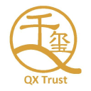 qx-trust.com