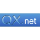 QX Networking & Design Inc