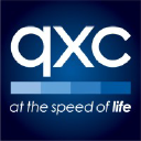 QXC Communications