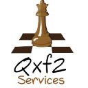 qxf2.com