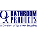 qxgenesisbathroomproducts.co.uk