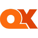qxlogistix.com