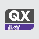 qxsoftwareservices.com