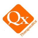 qxtherapeutics.com