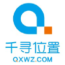 qxwz.com
