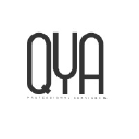 qyaprofessionalservices.com