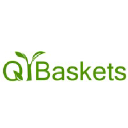 qybaskets.com