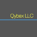 qybex.com