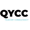 qycc.nl