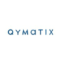 Qymatix logo