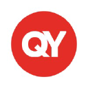qymediaworks.com