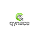 qynace.com