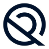 Qynapse logo