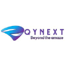 qynext.com