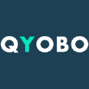 qyobo.com