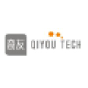 qyotech.com