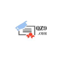 QZ9