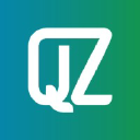Quiz Infomatics