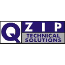 Qzip.net Inc